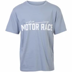 Loaded Mass Herre T-shirt -