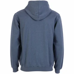 Loaded Nevada Herre Hættetrøje -