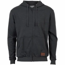 Loaded Nevada Herre Hættetrøje -