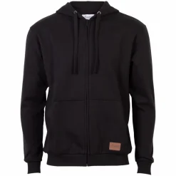 Loaded Nevada Herre Hættetrøje -