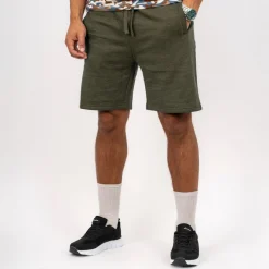 Loaded Nevada Herre Shorts -