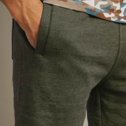 Loaded Nevada Herre Shorts -