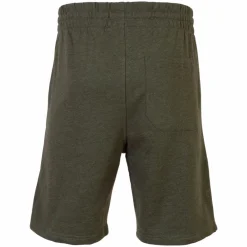 Loaded Nevada Herre Shorts -