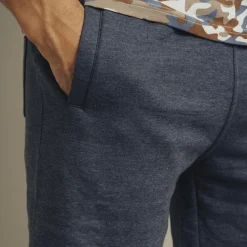 Loaded Nevada Herre Shorts -