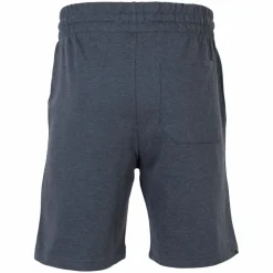 Loaded Nevada Herre Shorts -