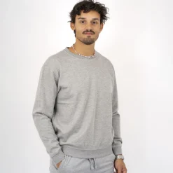 Loaded Nevada Herre Sweatshirt -