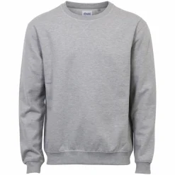 Loaded Nevada Herre Sweatshirt -
