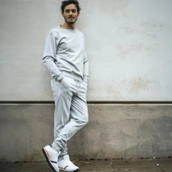 Loaded Nevada Herre Sweatshirt -