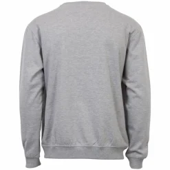 Loaded Nevada Herre Sweatshirt -