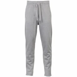 Loaded Nevada Herre Sweatpants -