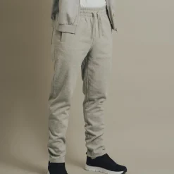 Loaded Nevada Herre Sweatpants -