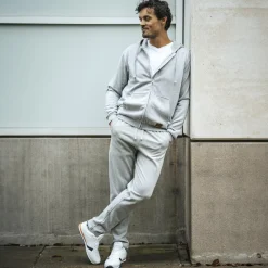 Loaded Nevada Herre Sweatpants -