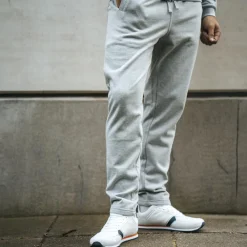 Loaded Nevada Herre Sweatpants -