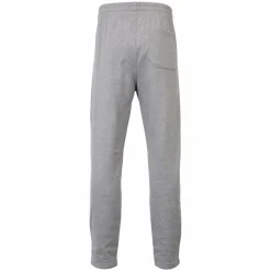 Loaded Nevada Herre Sweatpants -