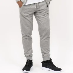 Loaded Nevada Herre Sweatpants -
