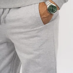 Loaded Nevada Herre Sweatpants -