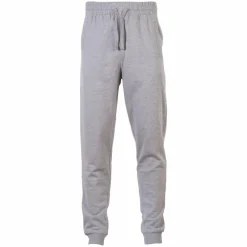 Loaded Nevada Herre Sweatpants -