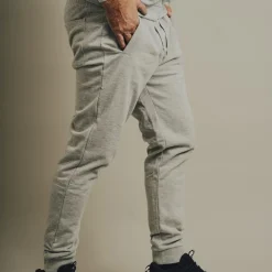 Loaded Nevada Herre Sweatpants -