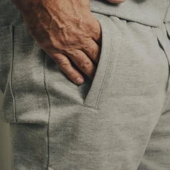 Loaded Nevada Herre Sweatpants -