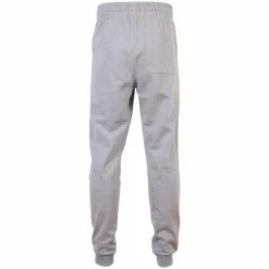 Loaded Nevada Herre Sweatpants -