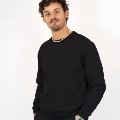 Loaded Nevada Herre Sweatshirt -