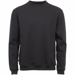 Loaded Nevada Herre Sweatshirt -