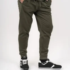 Loaded Nevada Herre Sweatpants -