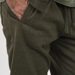 Loaded Nevada Herre Sweatpants -