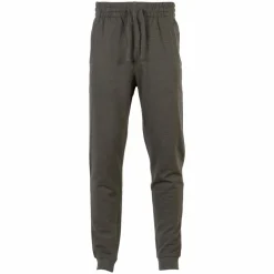 Loaded Nevada Herre Sweatpants -