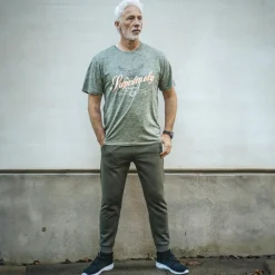 Loaded Nevada Herre Sweatpants -