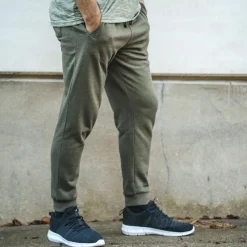 Loaded Nevada Herre Sweatpants -