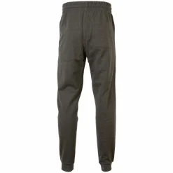 Loaded Nevada Herre Sweatpants -