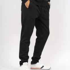 Loaded Nevada Herre Sweatpants -