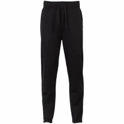 Loaded Nevada Herre Sweatpants -