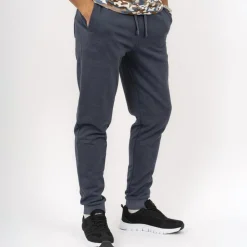 Loaded Nevada Herre Sweatpants -