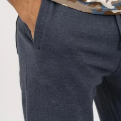 Loaded Nevada Herre Sweatpants -