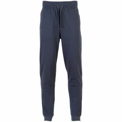 Loaded Nevada Herre Sweatpants -