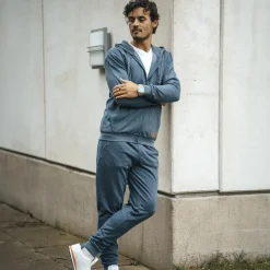 Loaded Nevada Herre Sweatpants -