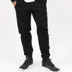 Loaded Nevada Herre Sweatpants -