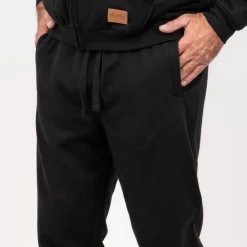 Loaded Nevada Herre Sweatpants -
