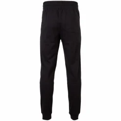 Loaded Nevada Herre Sweatpants -