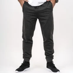 Loaded Nevada Herre Sweatpants -