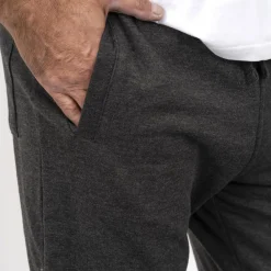 Loaded Nevada Herre Sweatpants -