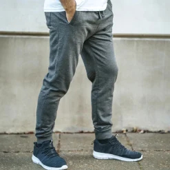 Loaded Nevada Herre Sweatpants -