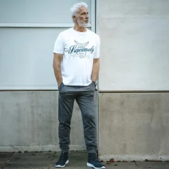 Loaded Nevada Herre Sweatpants -