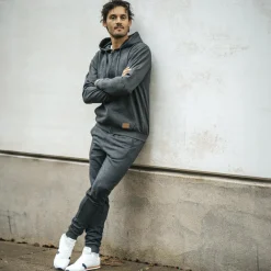 Loaded Nevada Herre Sweatpants -