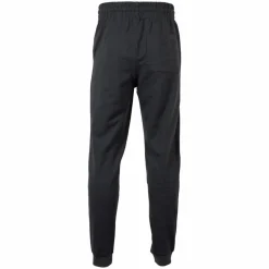 Loaded Nevada Herre Sweatpants -