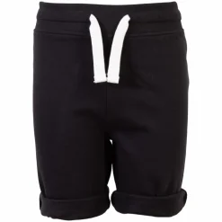 Børn Loaded Noah Drenge Shorts -