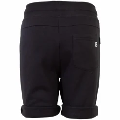 Børn Loaded Noah Drenge Shorts -