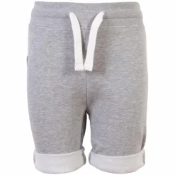 Børn Loaded Noah Drenge Shorts -